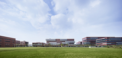 1620611529546417F4A5.jpg 20200407084935236.jpg